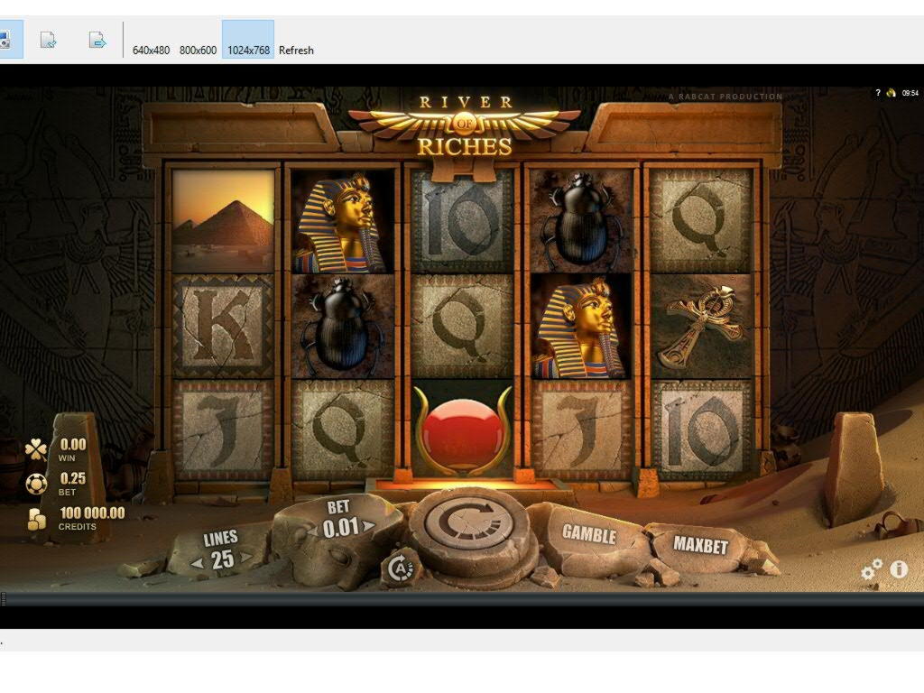 905% First deposit bonus at Platin Casino