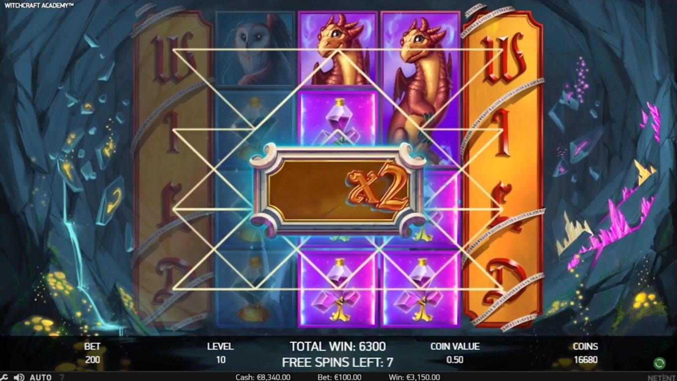 ﻿$685 FREE CASINO CHIP at 888 Casino