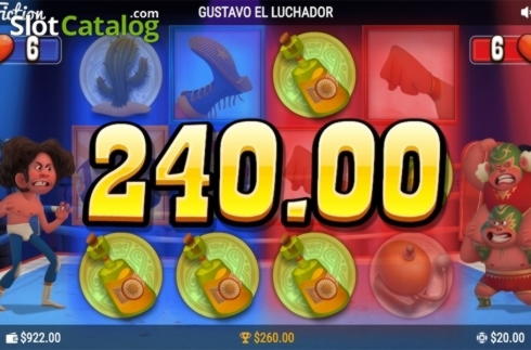 Eur 2510 No Deposit Bonus at Malina Casino