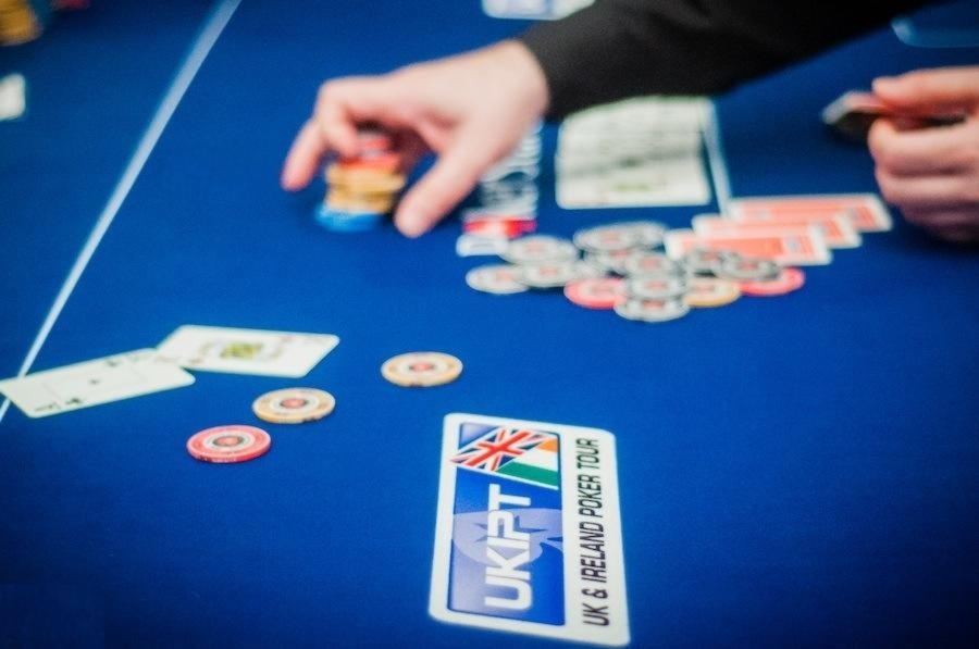 $930 Free Casino Tournament at LSbet Casino