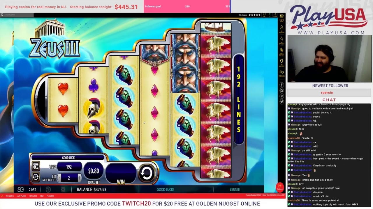 €280 Free Money at Campo Bet Casino