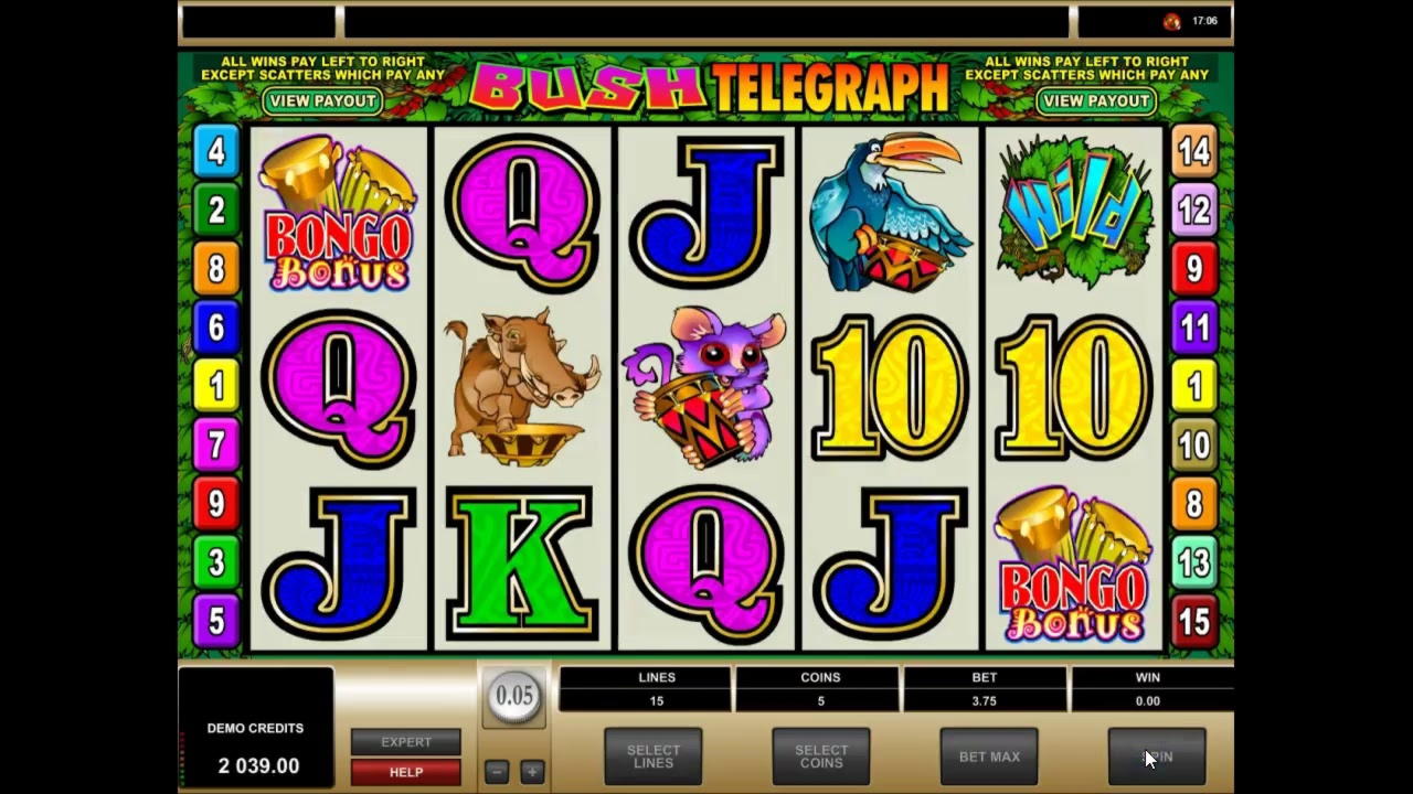 €1445 no deposit casino bonus at 888 Casino