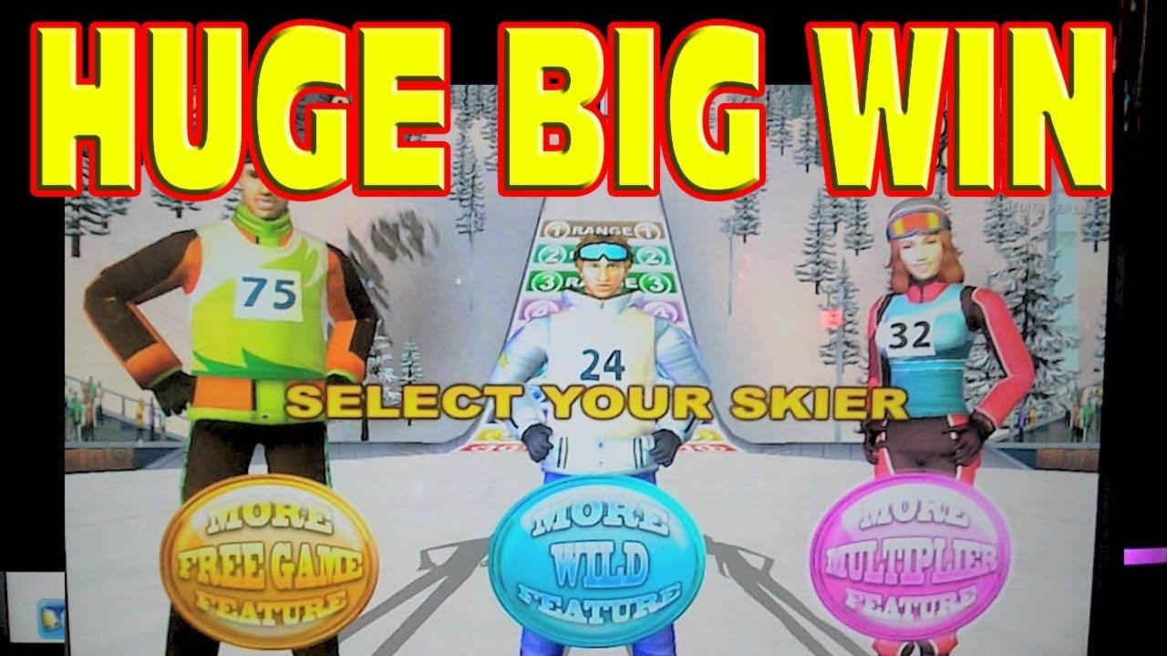EURO 940 Daily freeroll slot tournament at CasiPlay Casino