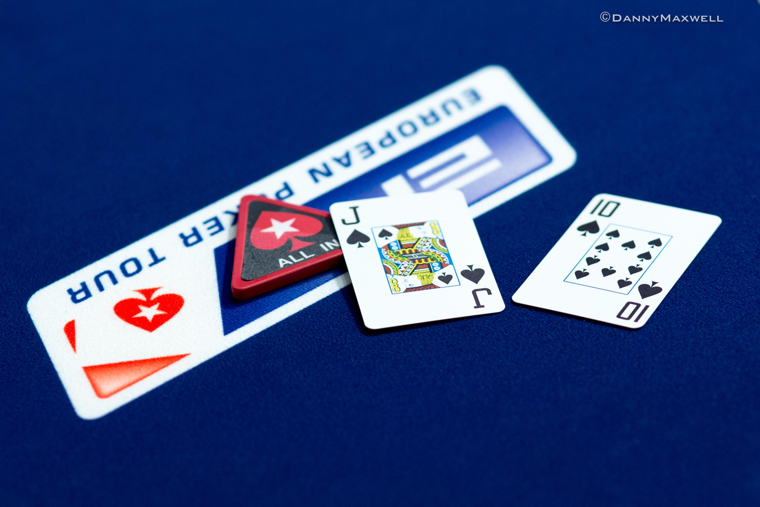 630% Best Signup Bonus Casino at Casinia Casino