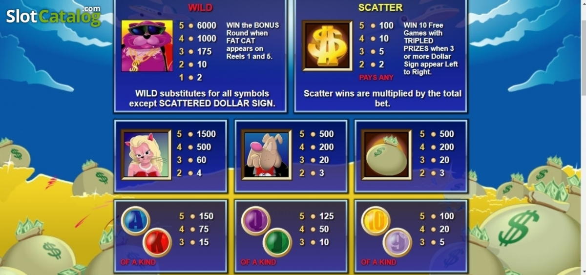 €1675 NO DEPOSIT at Casino com