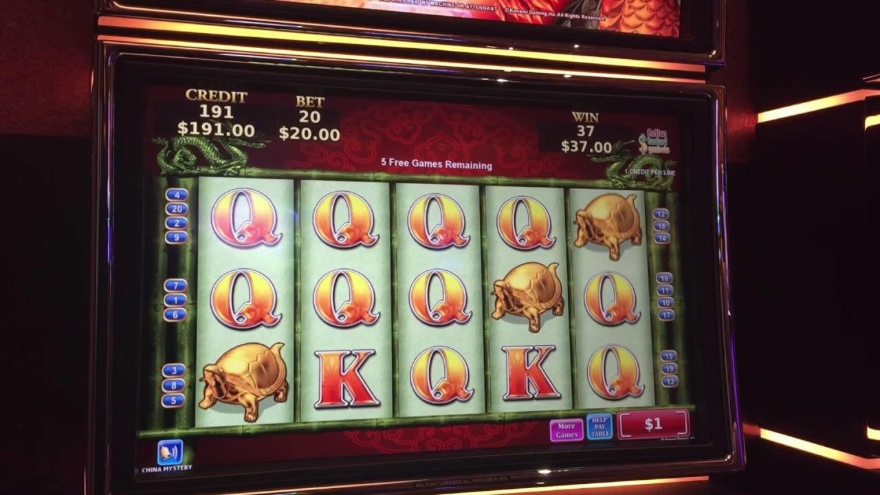 120% Welcome Bonus at Slotty Dubai Casino
