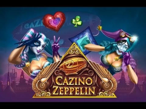 Eur 255 FREE Chip at Unique Casino