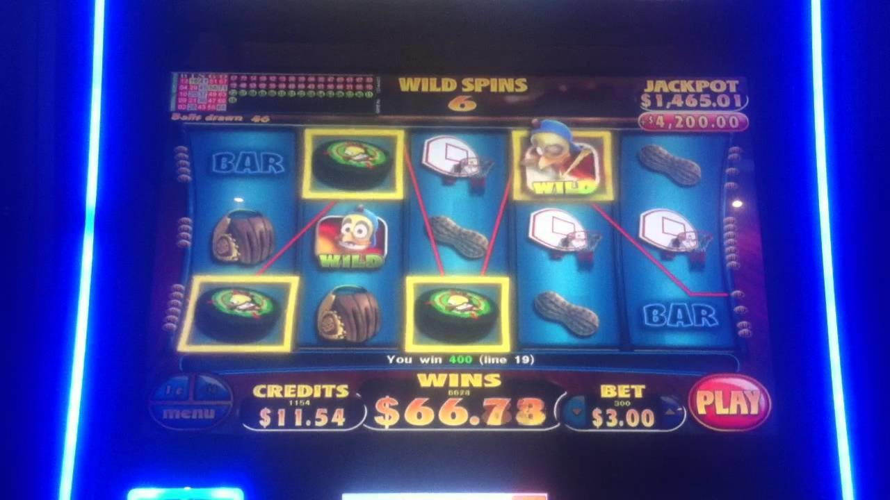 £495 Free Casino Tournament at CasiPlay Casino