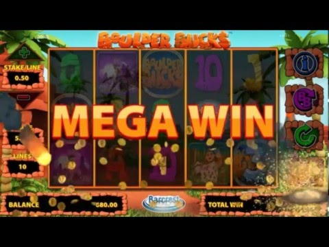 45 Free spins casino at CasiPlay Casino