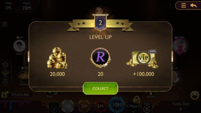 140 free spins no deposit at Alf Casino