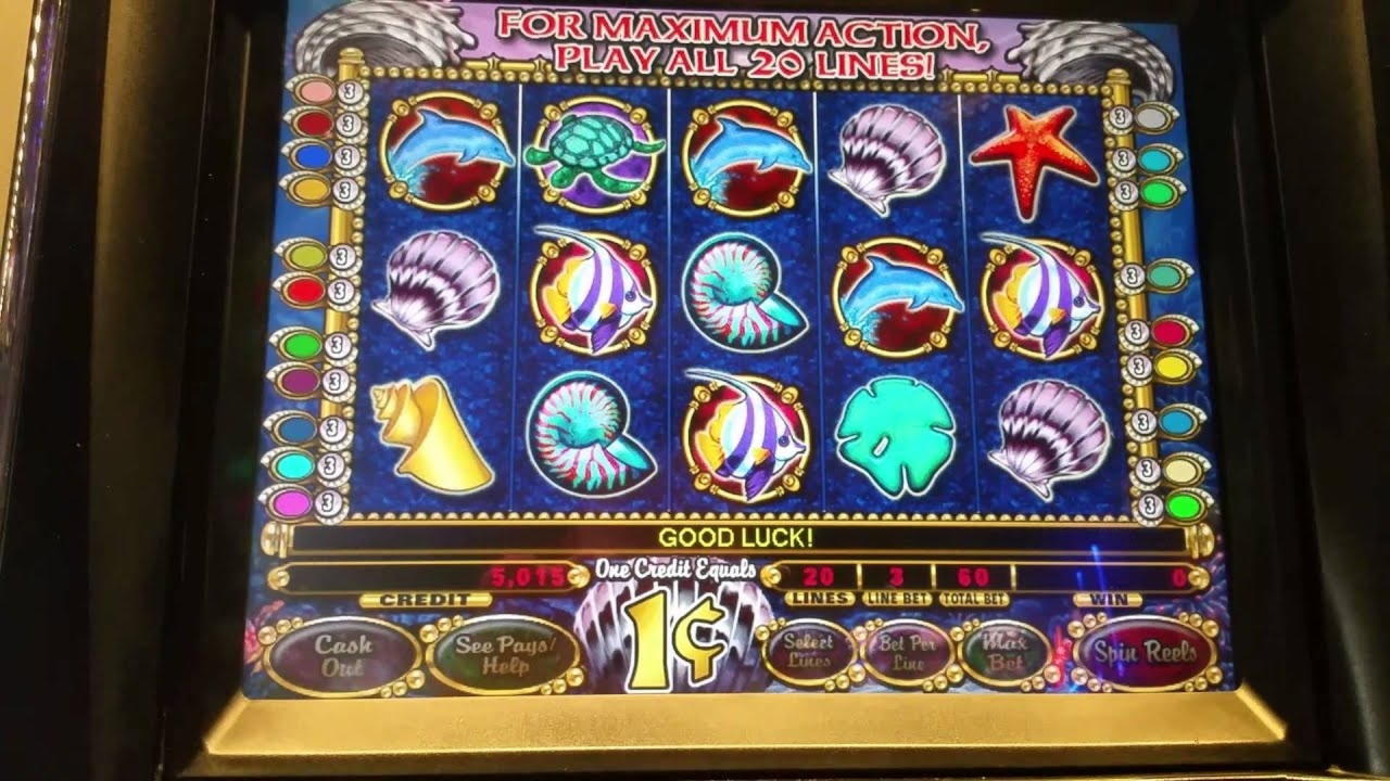 115 FREE SPINS at Dunder Casino