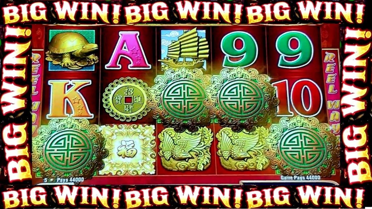 EUR 1245 No deposit at CasiPlay Casino