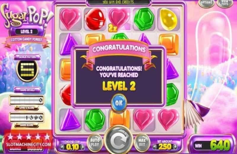 655% Best Signup Bonus Casino at Genesis Casino