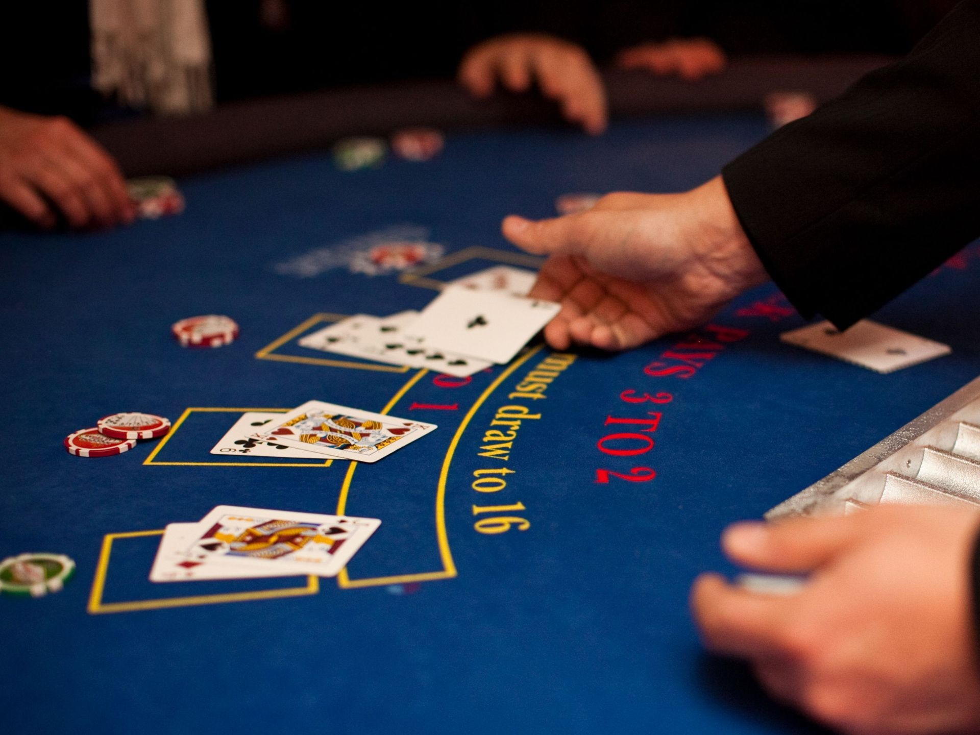 EURO 2245 no deposit bonus casino at Slotty Dubai Casino