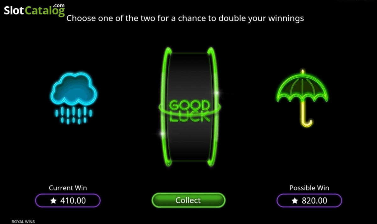 EURO 510 FREE Chip Casino at Alf Casino