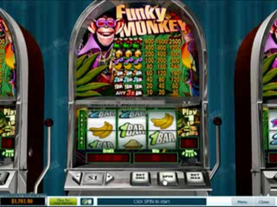 $565 Daily freeroll slot tournament at Video Slots Casino