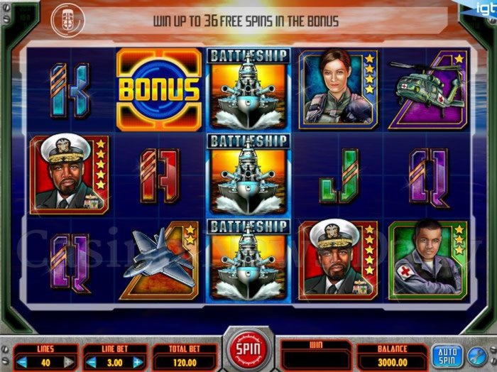 EURO 935 no deposit bonus code at Bet Rebels Casino