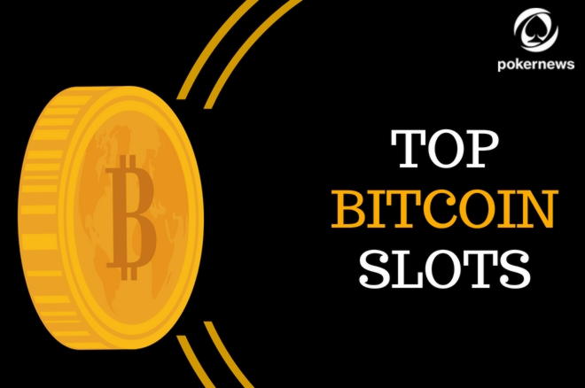 EUR 4200 No deposit at Zet Casino
