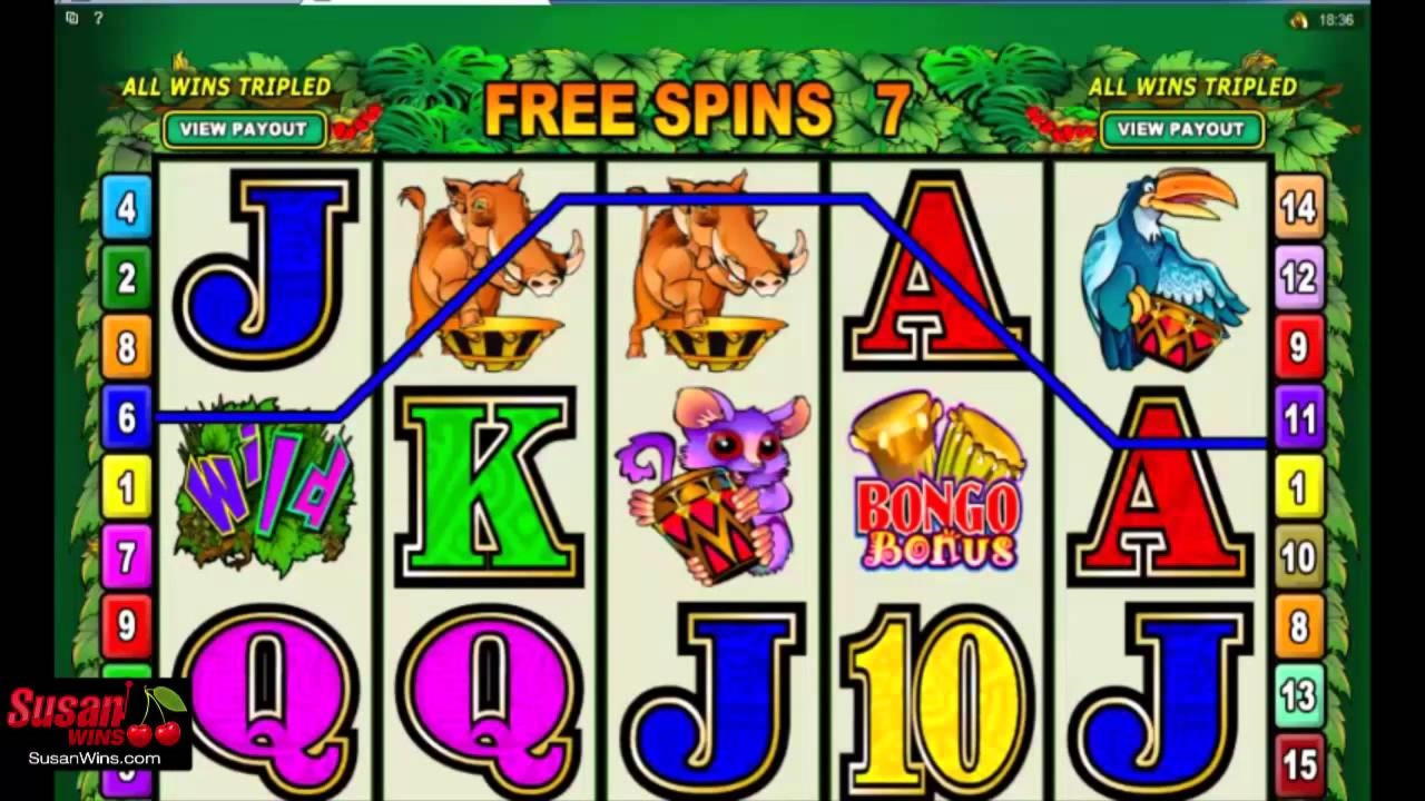 $880 Casino Tournament at Zet Casino
