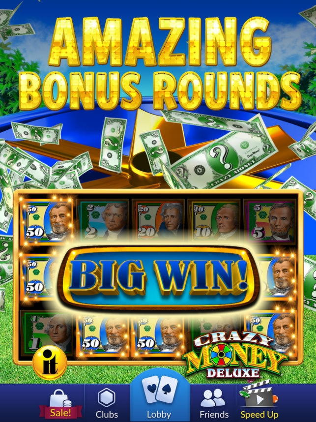 $150 free casino chip at Slots Million Casino