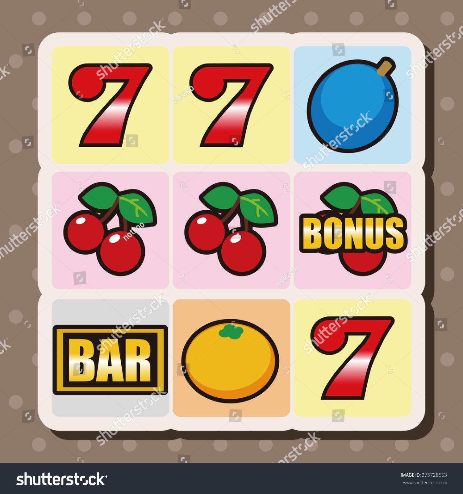 €640 free chip at Mrgreen Casino
