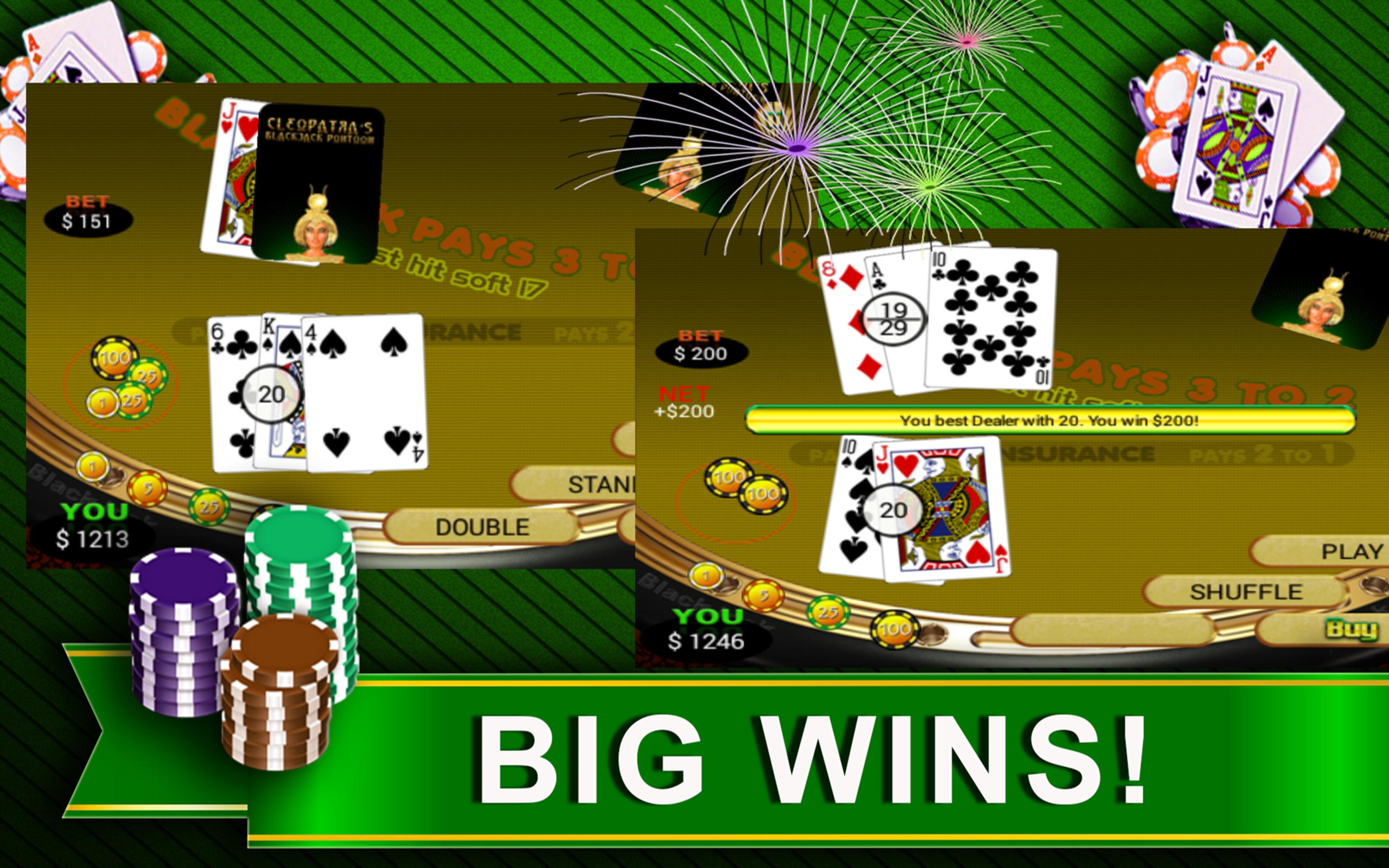 75 free spins no deposit casino at Slotty Dubai Casino