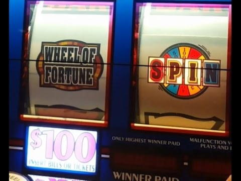 ﻿$260 Casino Tournament at Platin Casino