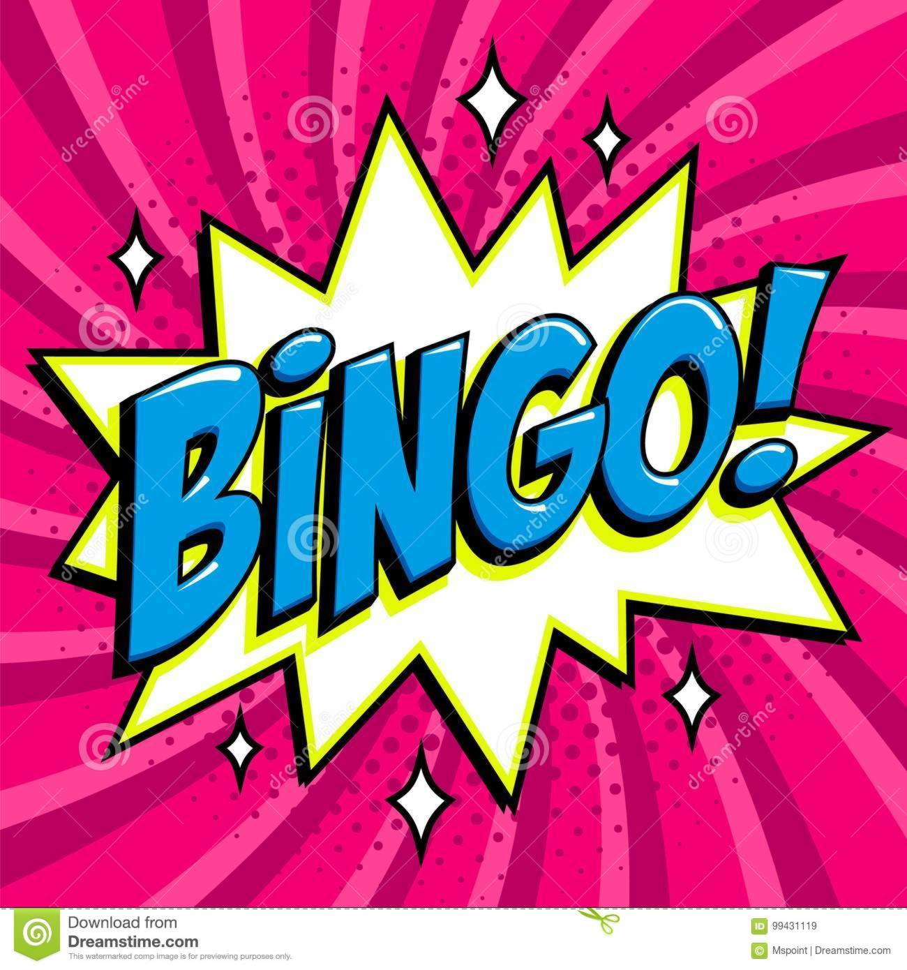 $110 FREE CASINO CHIP at Dunder Casino