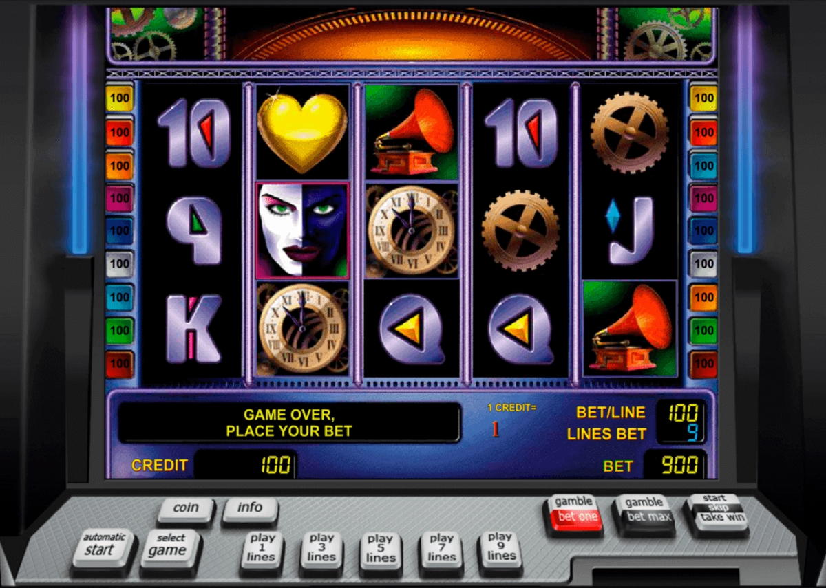 22 Free Casino Spins at LSbet Casino