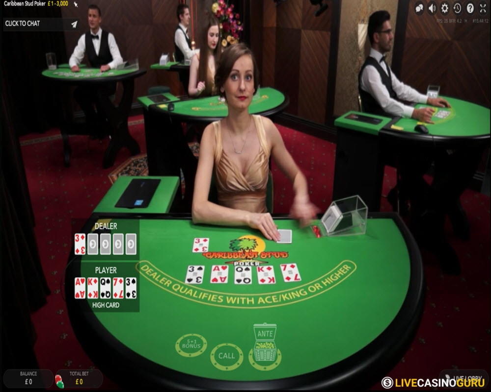 EUR 44 Daily freeroll slot tournament at Campo Bet Casino