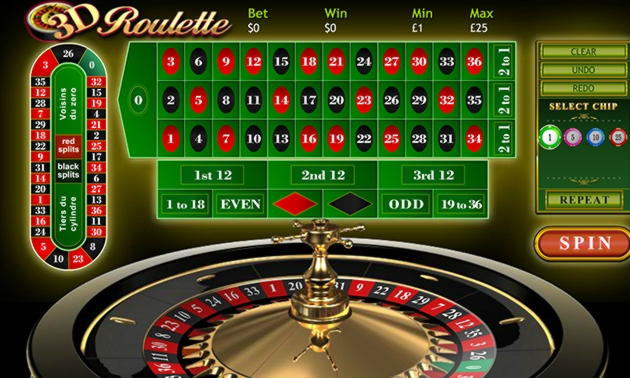 €830 Casino tournaments freeroll at Boa Boa Casino