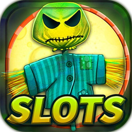 €570 Free Chip Casino at Slots Million Casino