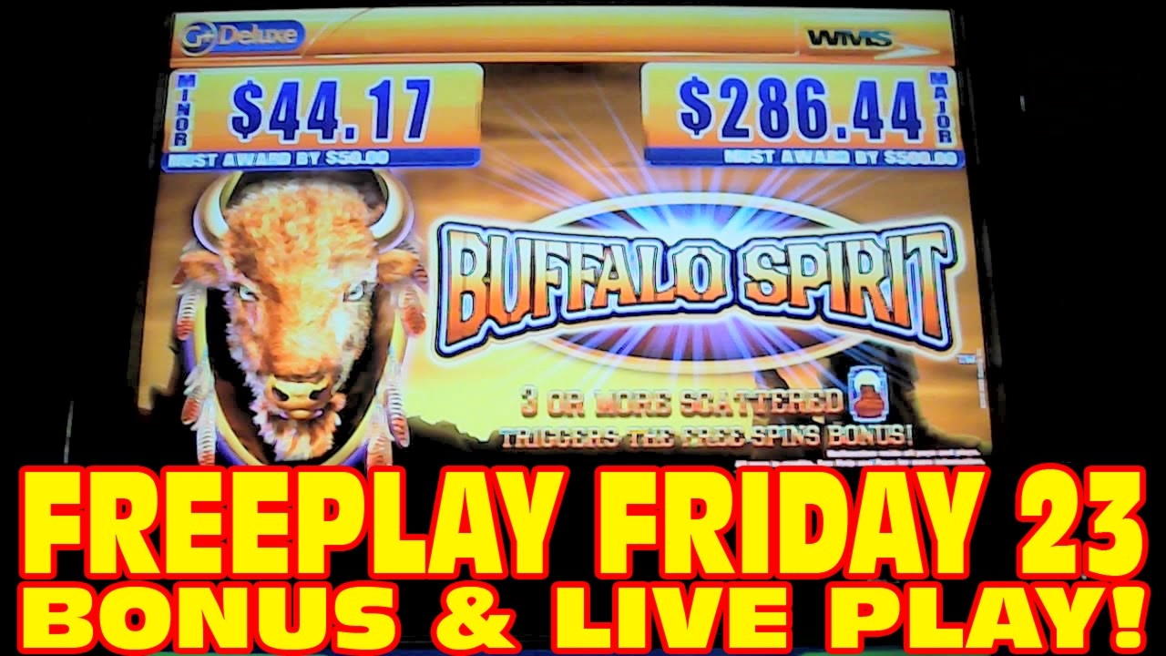 88 Loyalty Free Spins! at King Billy Casino