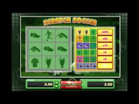 EURO 3155 no deposit bonus at Party Casino