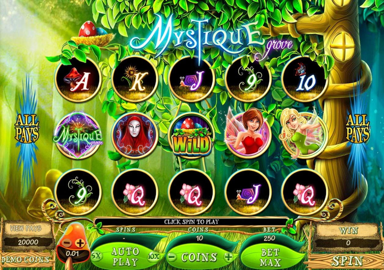 EURO 590 Free chip casino at 888 Casino