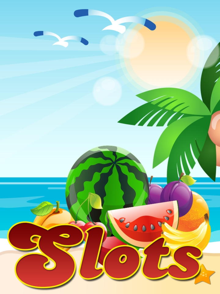 ﻿$4170 NO DEPOSIT BONUS CODE at Malina Casino