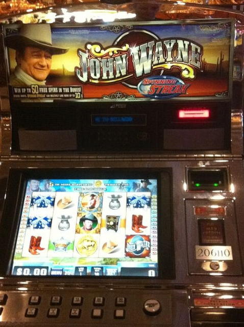 300 free casino spins at Platin Casino