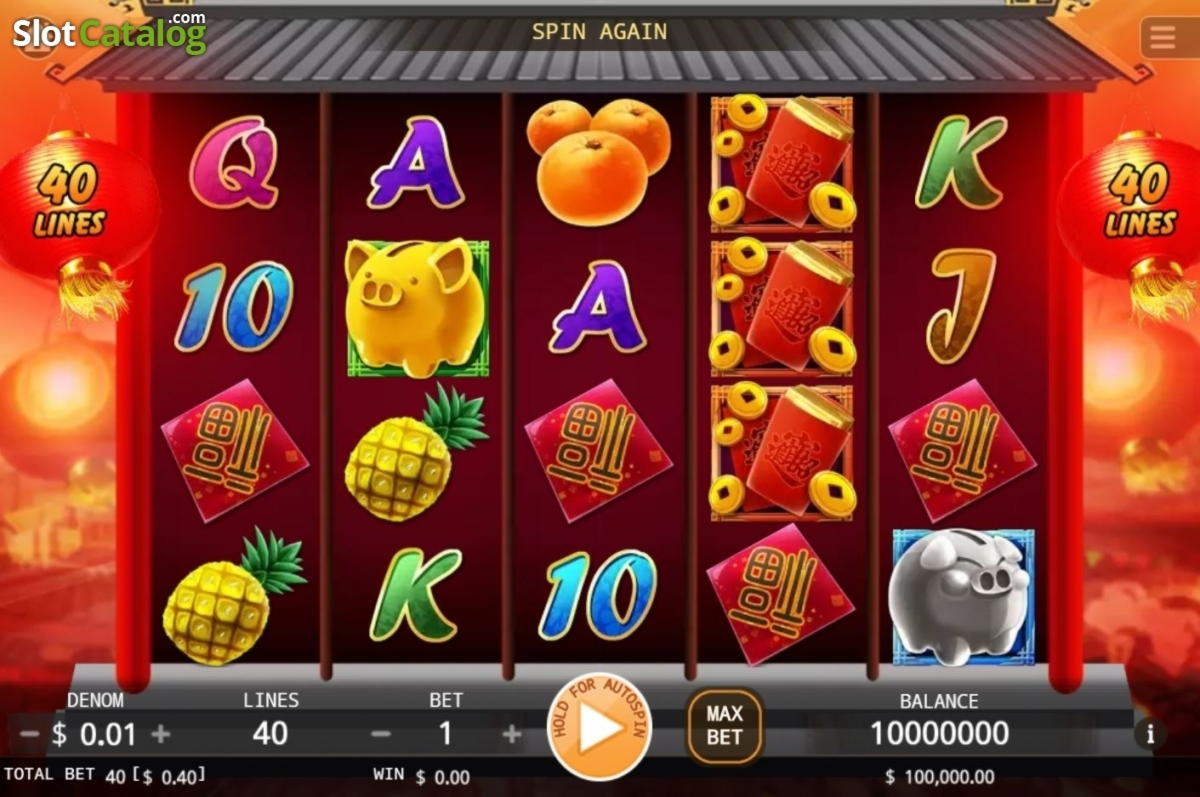 £590 Free Chip at King Billy Casino