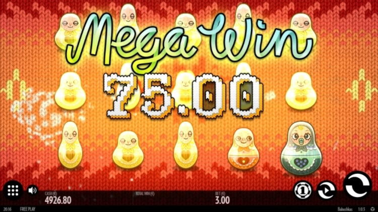 ﻿$2675 No deposit bonus casino at 888 Casino