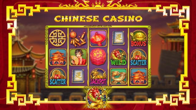 265% Deposit match bonus at YoYo Casino