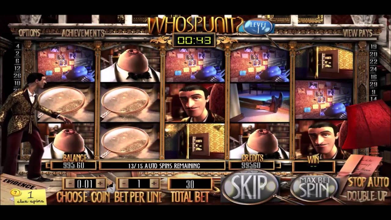 33 free spins no deposit casino at YoYo Casino
