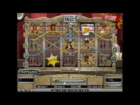 70 Free Spins Casino at Wix Stars Casino