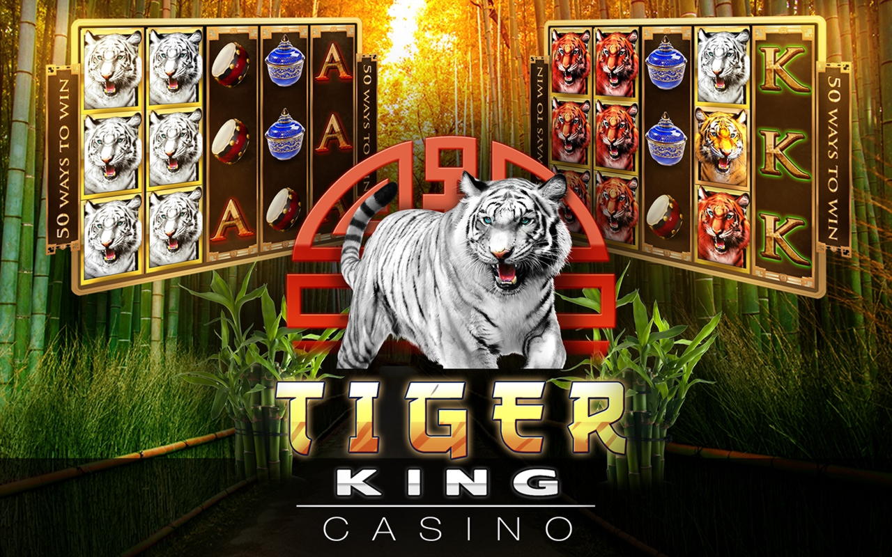 50 Free Casino Spins at Cadoola Casino