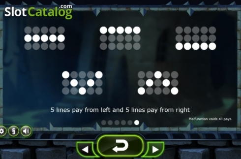 EUR 840 Casino tournaments freeroll at LSbet Casino