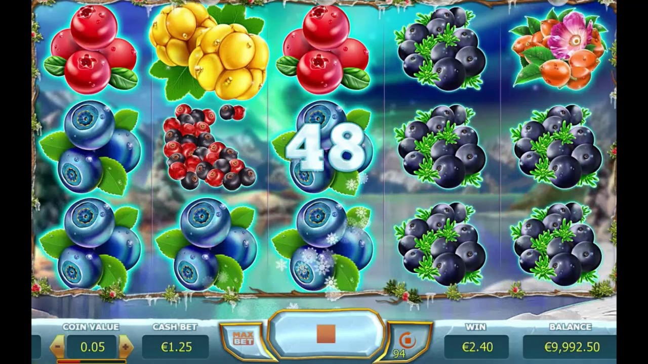 Eur 710 Casino tournaments freeroll at Unique Casino