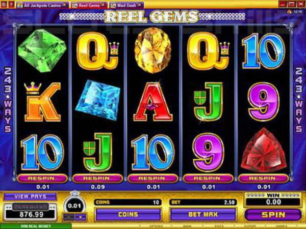 €200 Mobile freeroll slot tournament at Buran Casino