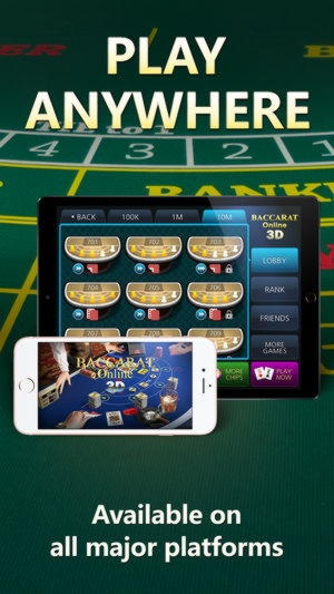 415% Deposit Match Bonus at Alf Casino