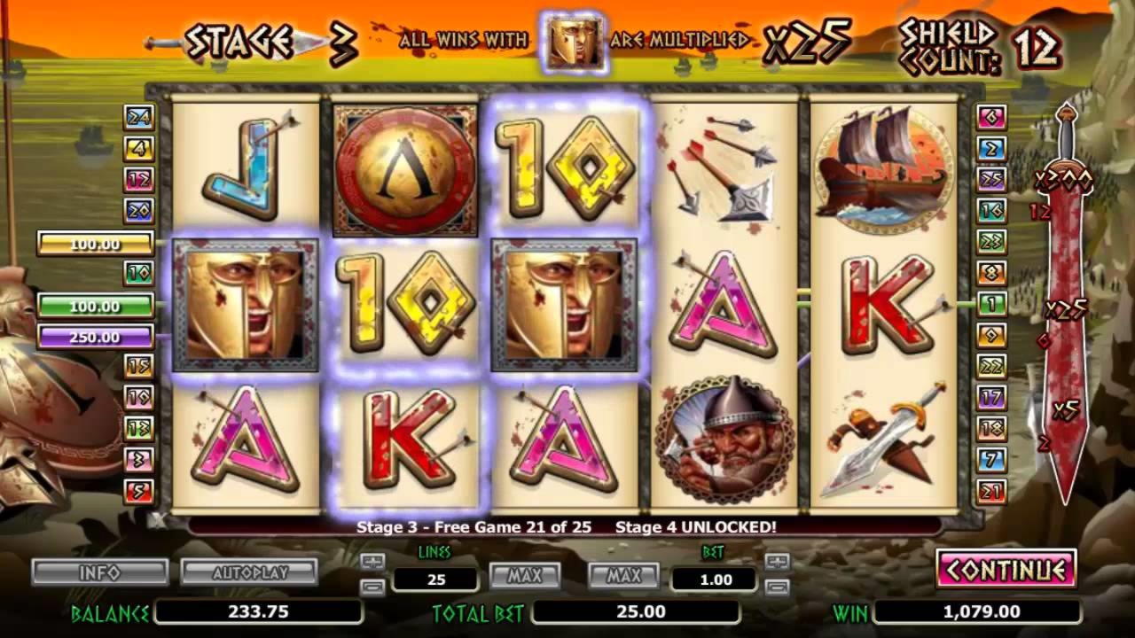 €4735 No Deposit Casino Bonus at Campo Bet Casino