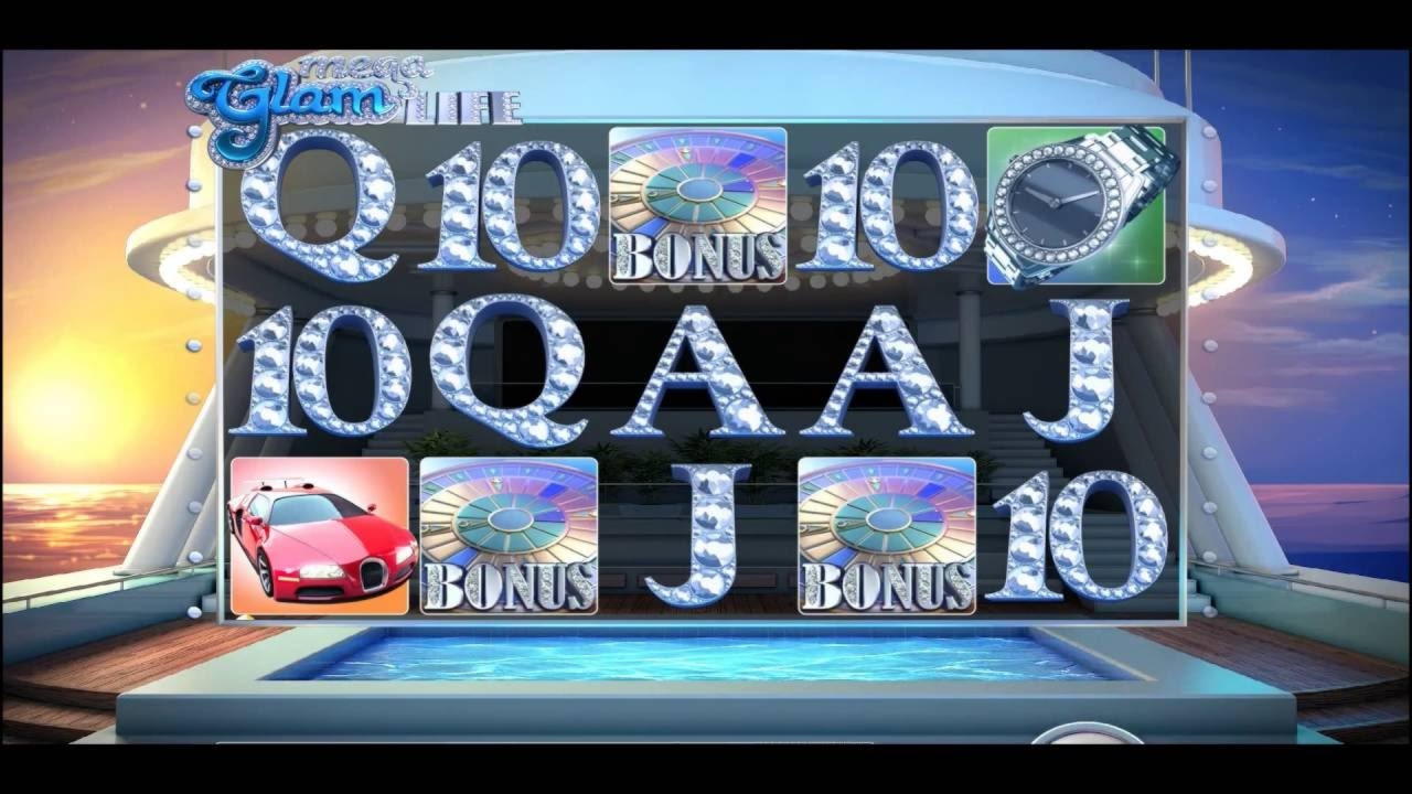 525% Casino Welcome Bonus at 888 Casino