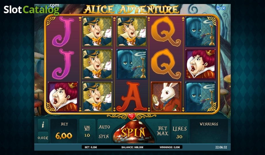 $2385 No Deposit Bonus Casino at Casino com